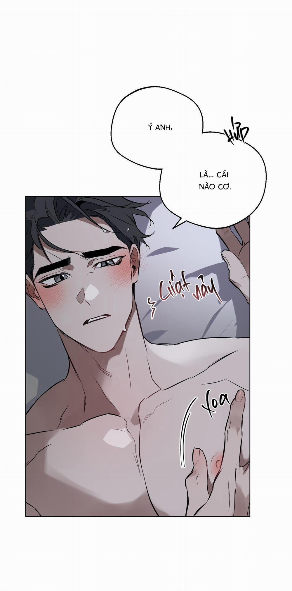 Định Tên Mối Quan Hệ 41 trang 16