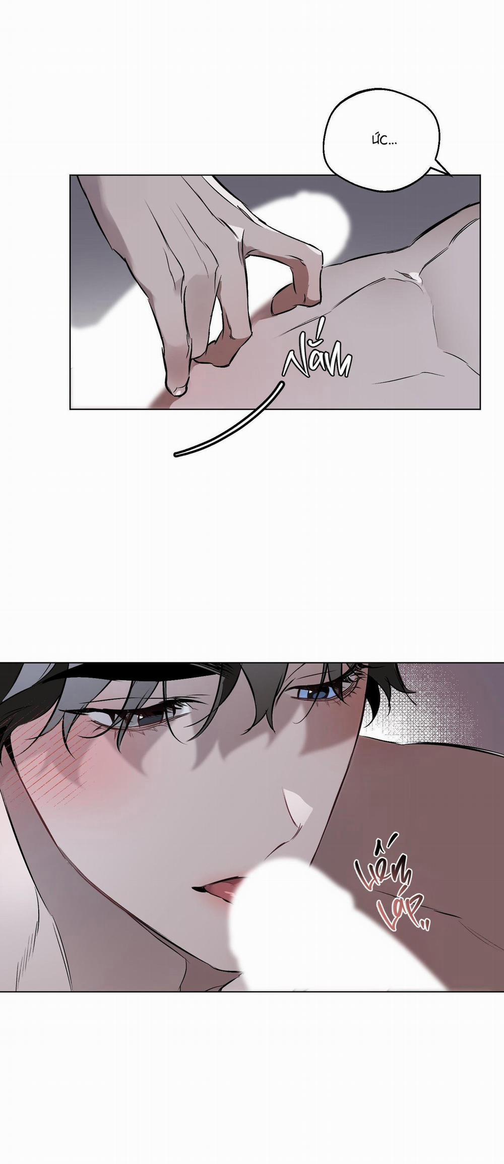 Định Tên Mối Quan Hệ 41 trang 18