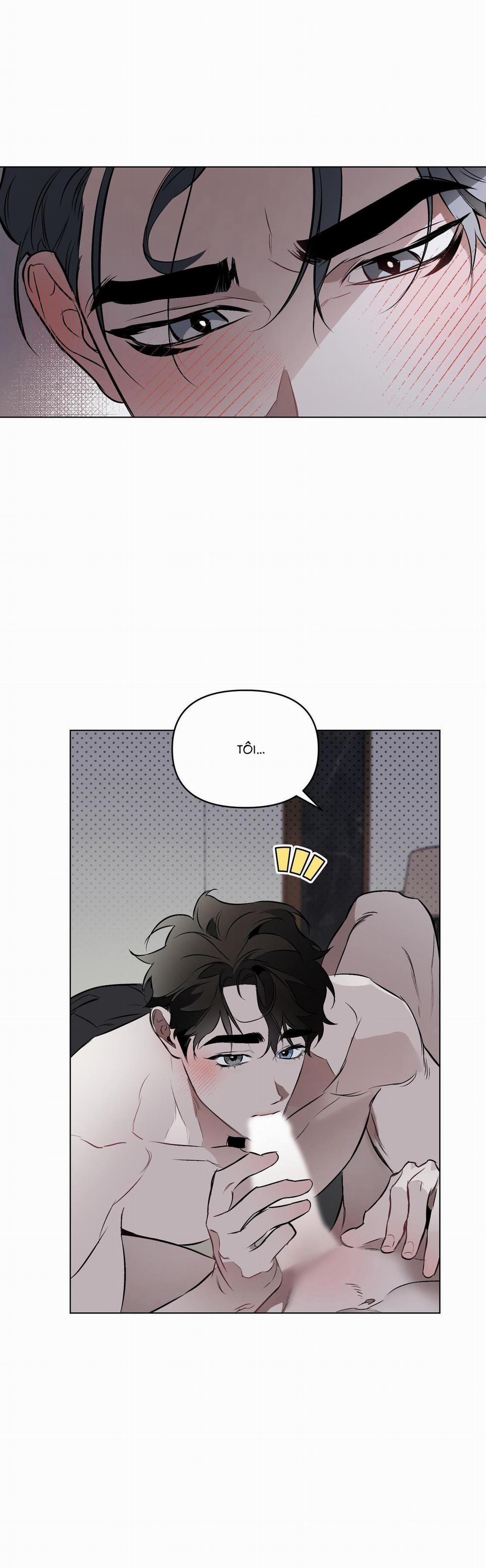 Định Tên Mối Quan Hệ 41 trang 19