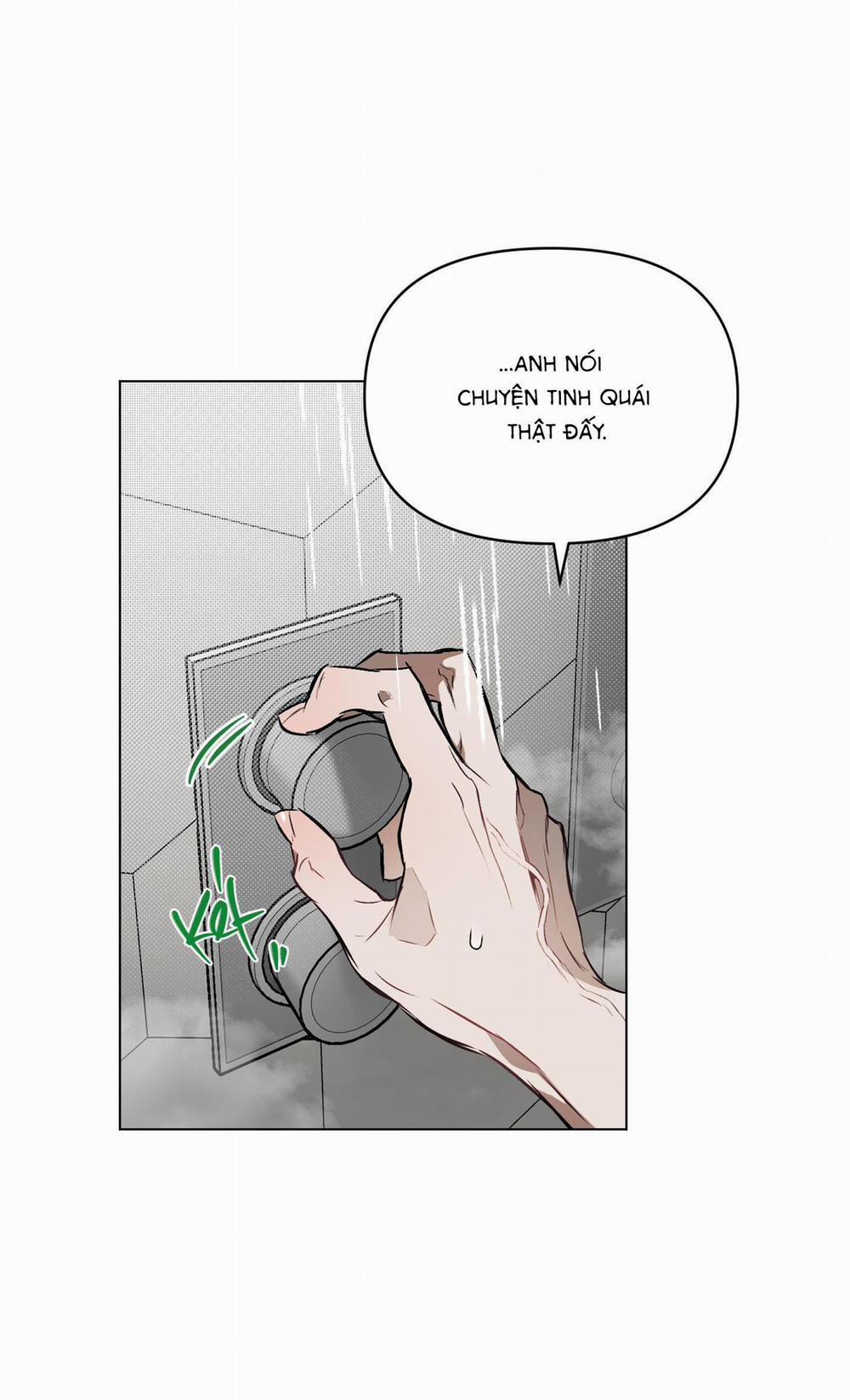 Định Tên Mối Quan Hệ 41 trang 2