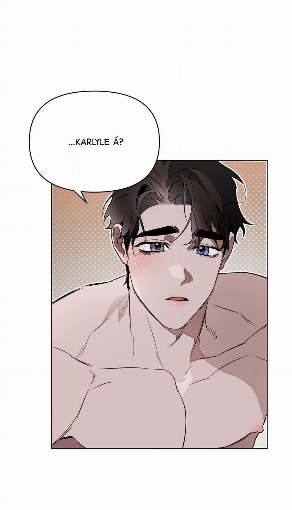 Định Tên Mối Quan Hệ 41 trang 21