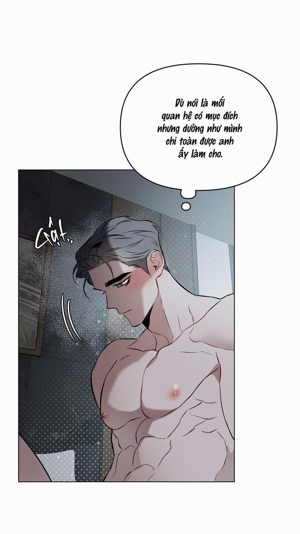 Định Tên Mối Quan Hệ 41 trang 22