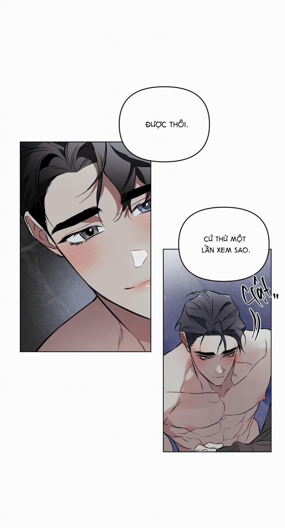 Định Tên Mối Quan Hệ 41 trang 27