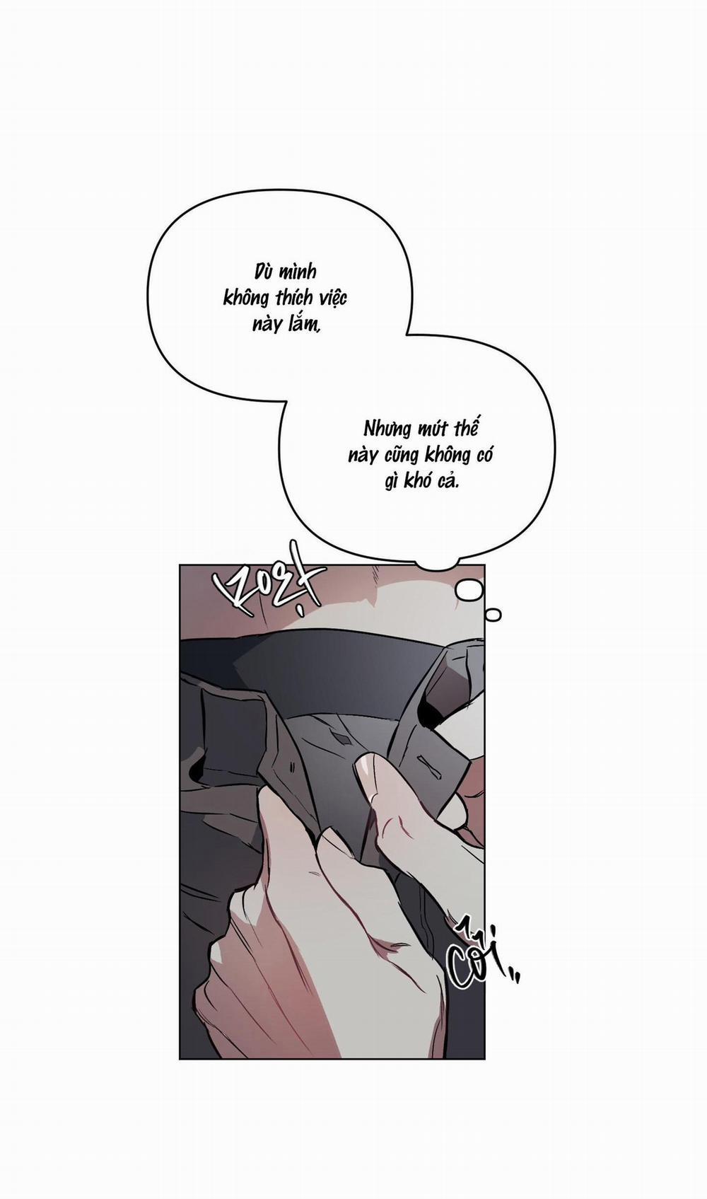 Định Tên Mối Quan Hệ 41 trang 28