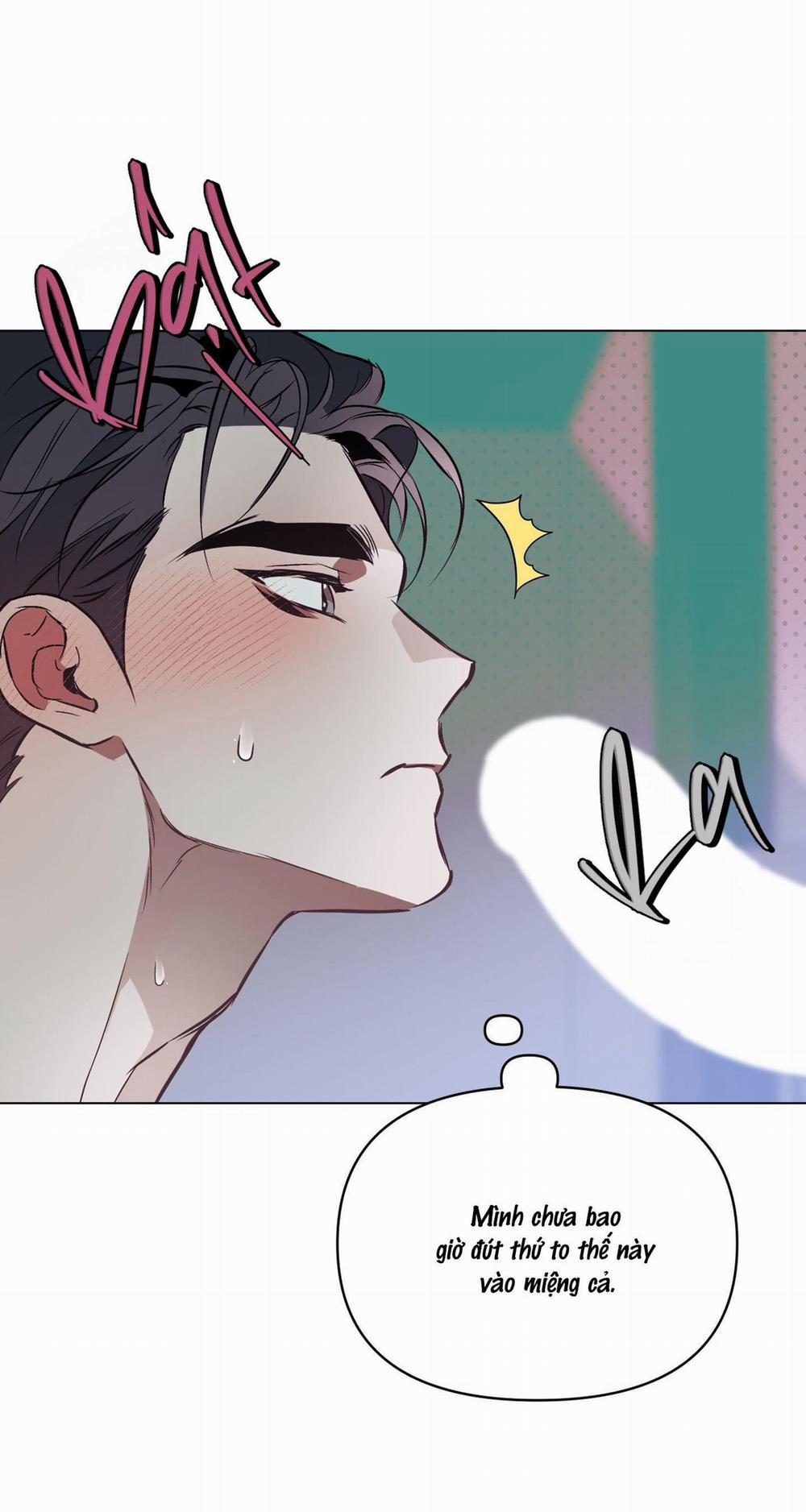 Định Tên Mối Quan Hệ 41 trang 29