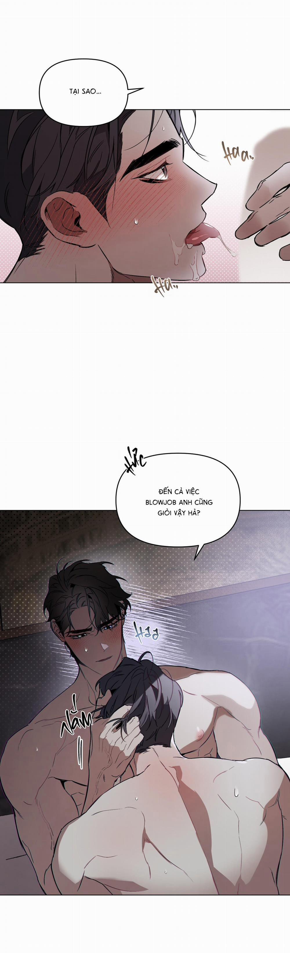 Định Tên Mối Quan Hệ 41 trang 35