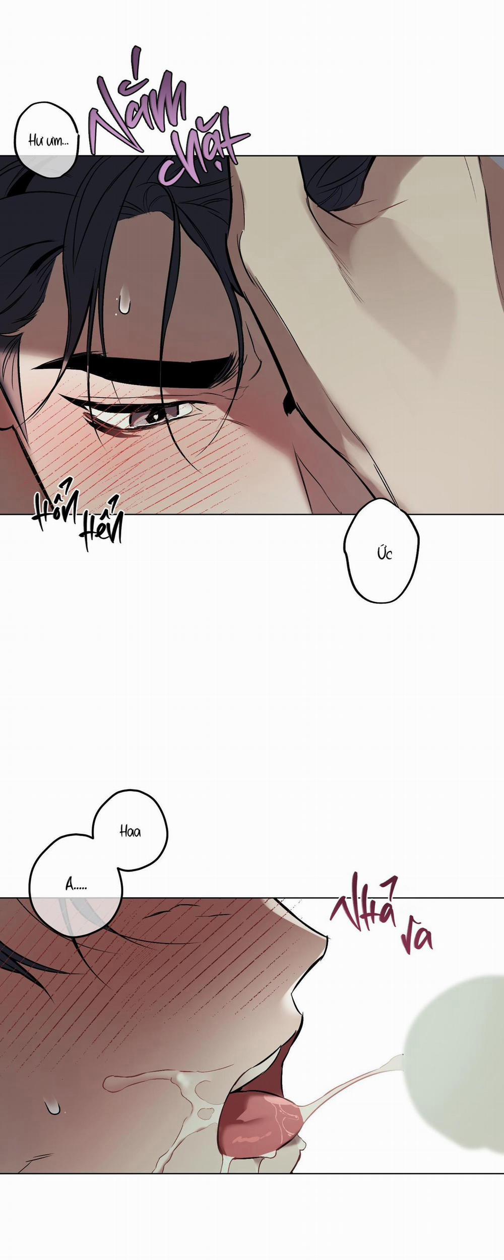 Định Tên Mối Quan Hệ 41 trang 39