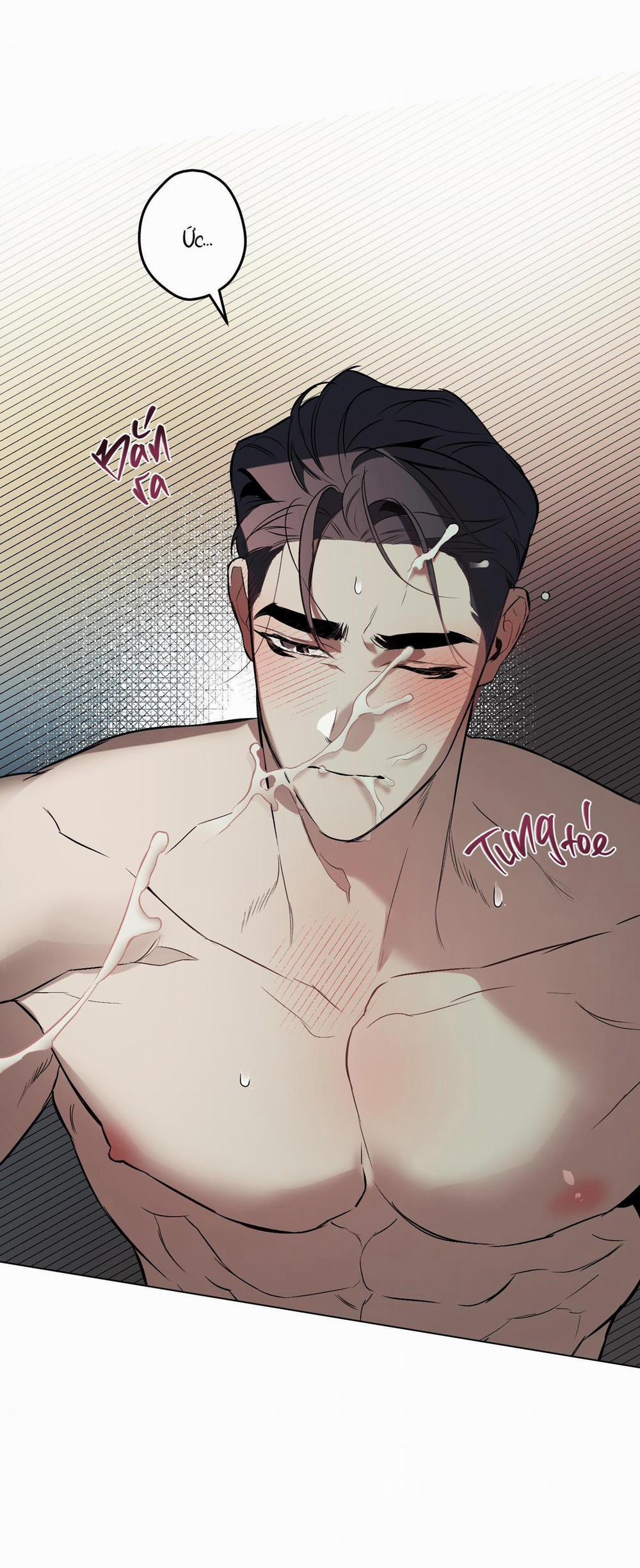 Định Tên Mối Quan Hệ 41 trang 40