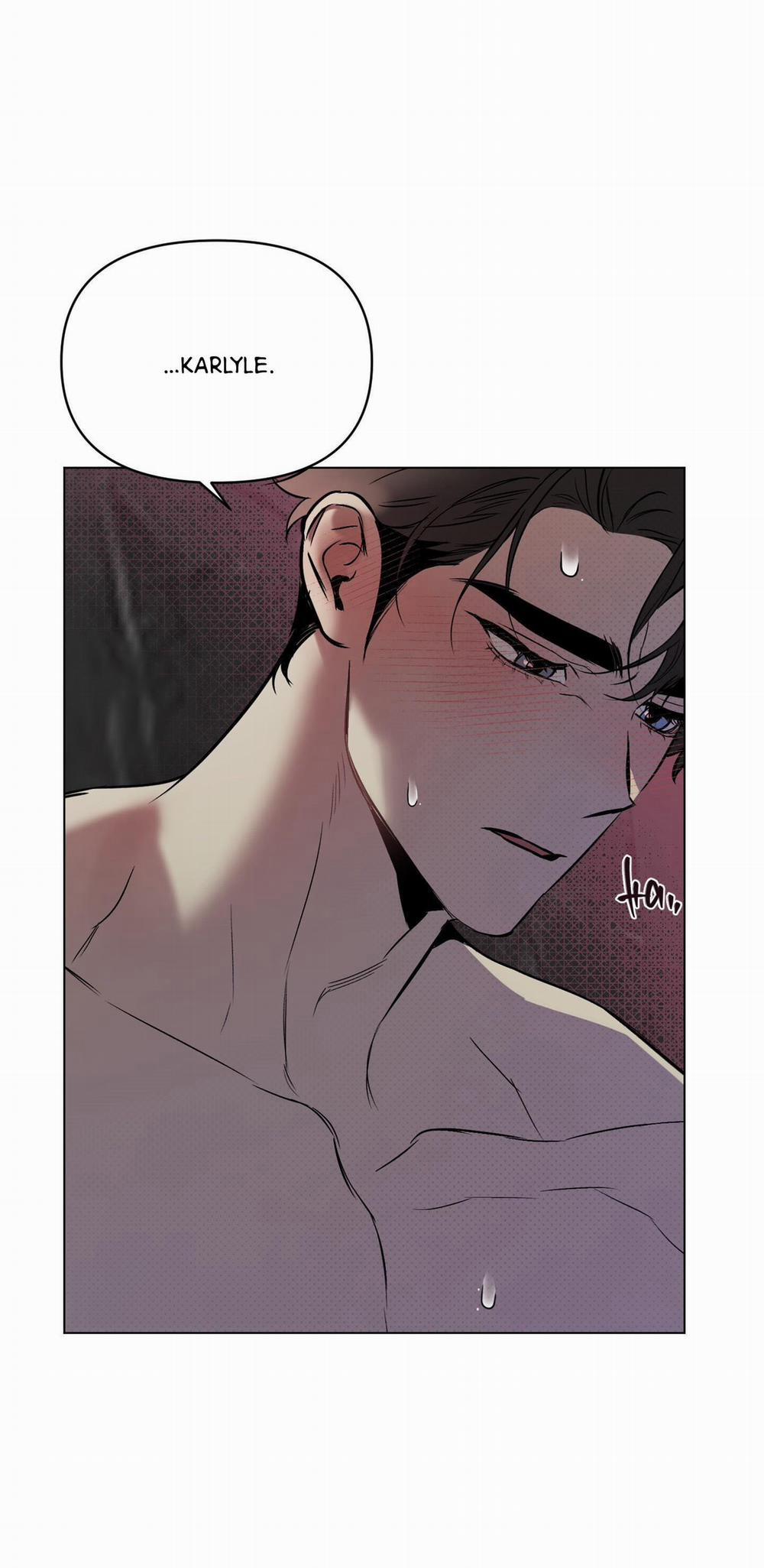 Định Tên Mối Quan Hệ 41 trang 41