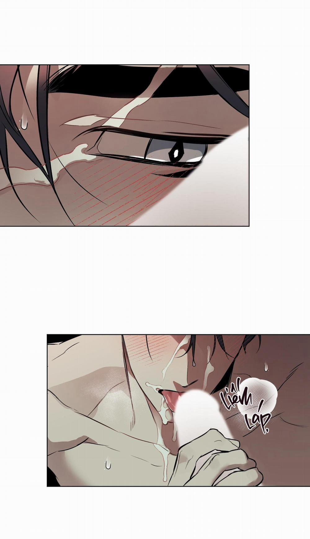 Định Tên Mối Quan Hệ 41 trang 43