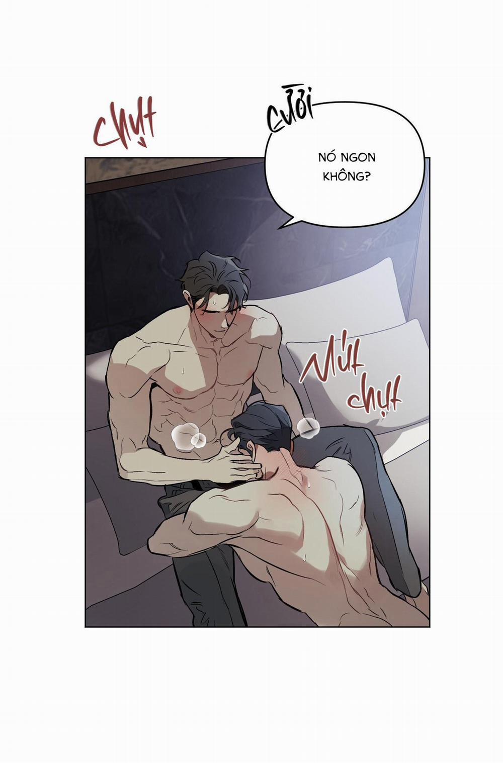 Định Tên Mối Quan Hệ 41 trang 44