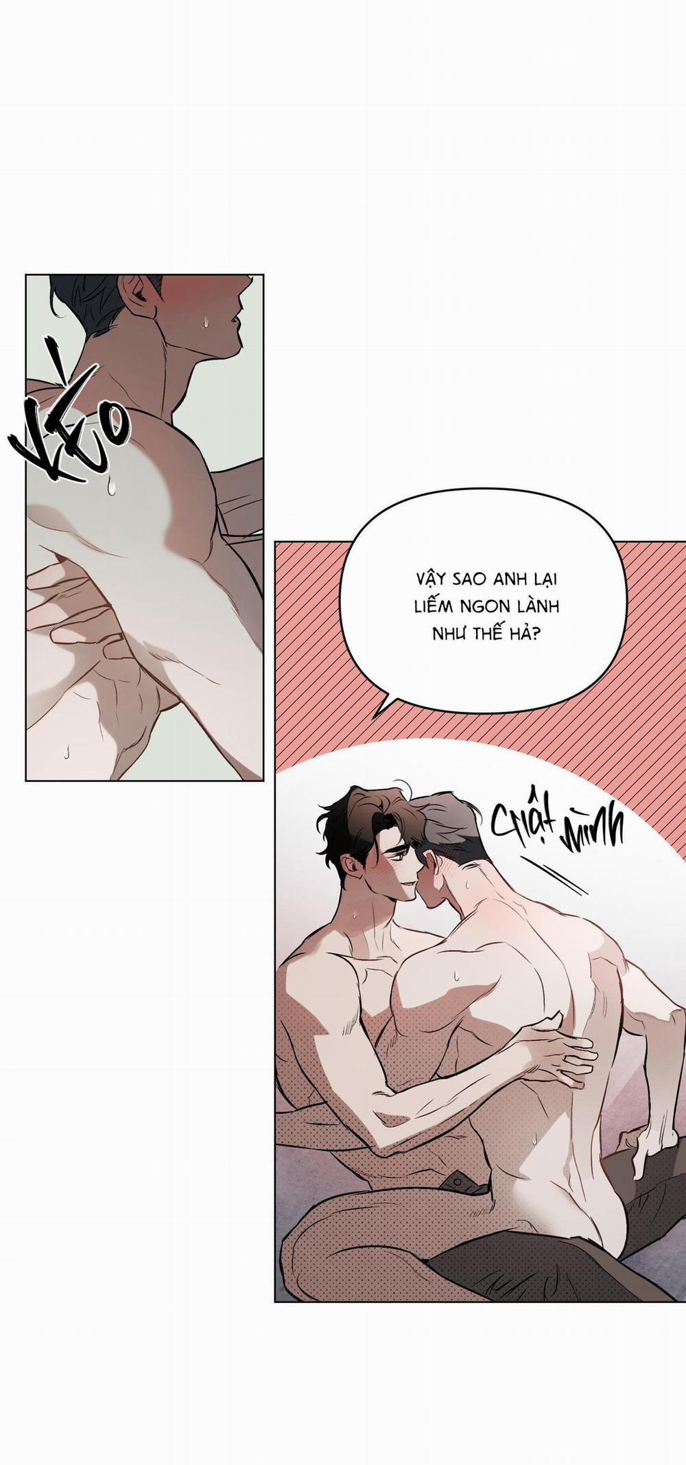 Định Tên Mối Quan Hệ 41 trang 46