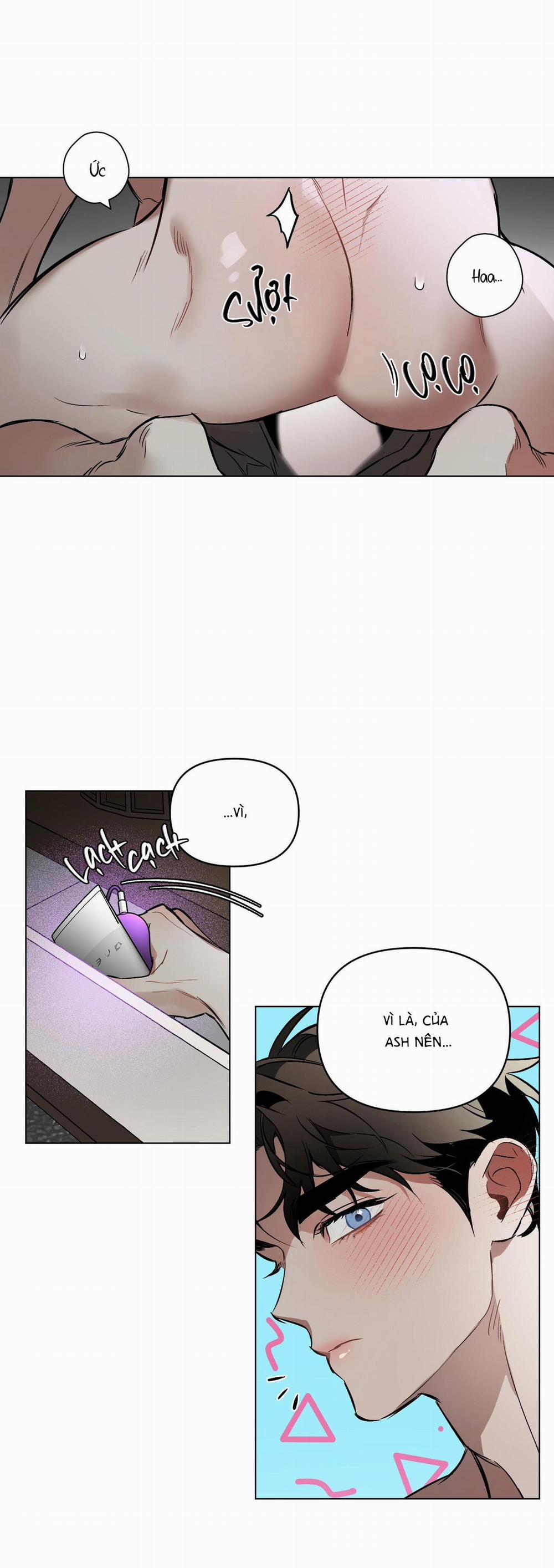 Định Tên Mối Quan Hệ 41 trang 47