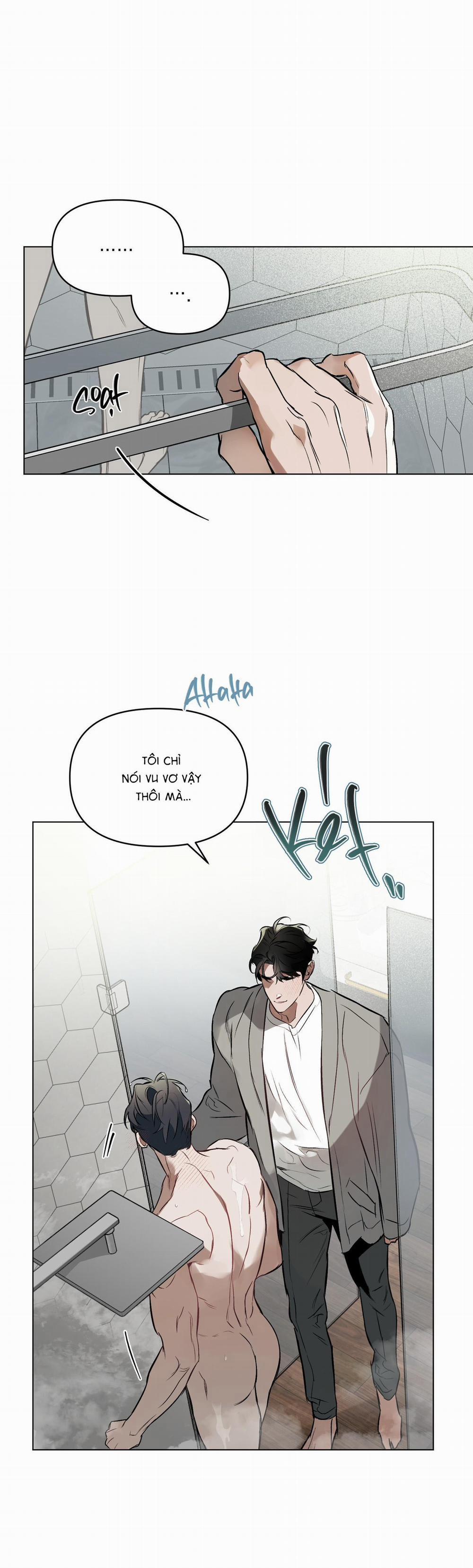 Định Tên Mối Quan Hệ 41 trang 5