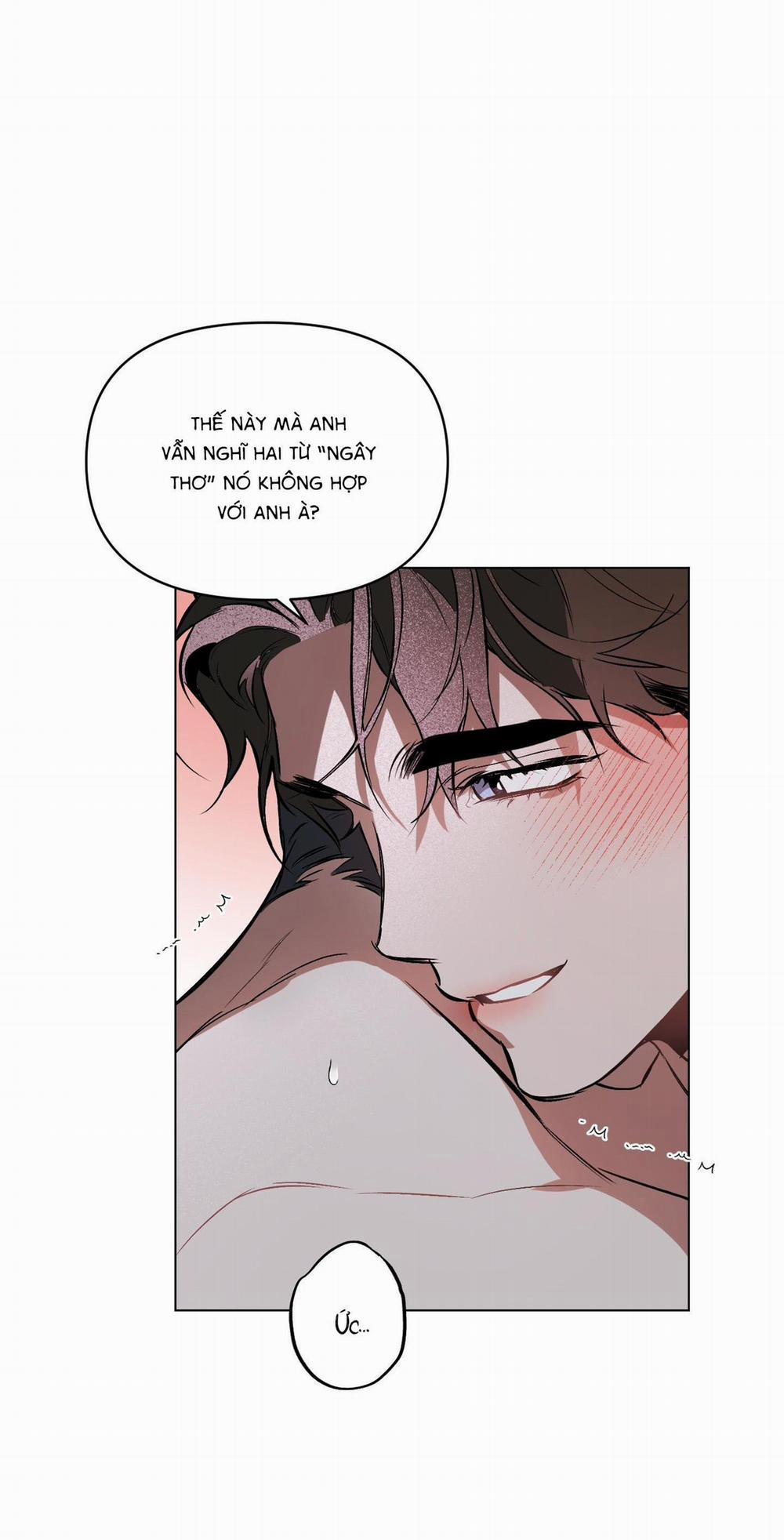 Định Tên Mối Quan Hệ 41 trang 52