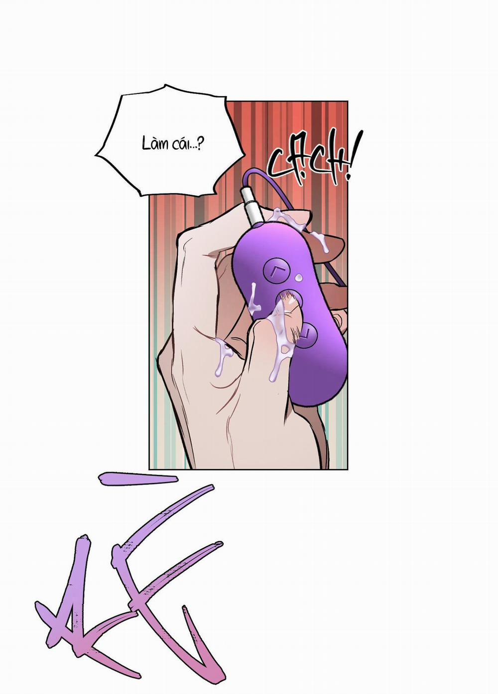 Định Tên Mối Quan Hệ 41 trang 54