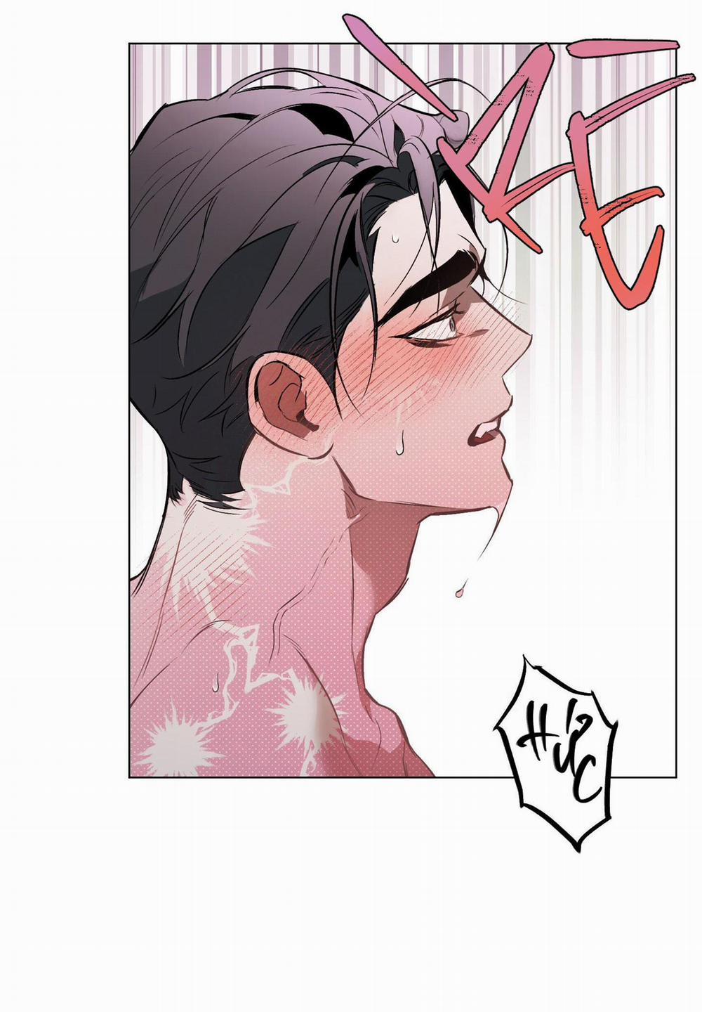 Định Tên Mối Quan Hệ 41 trang 55