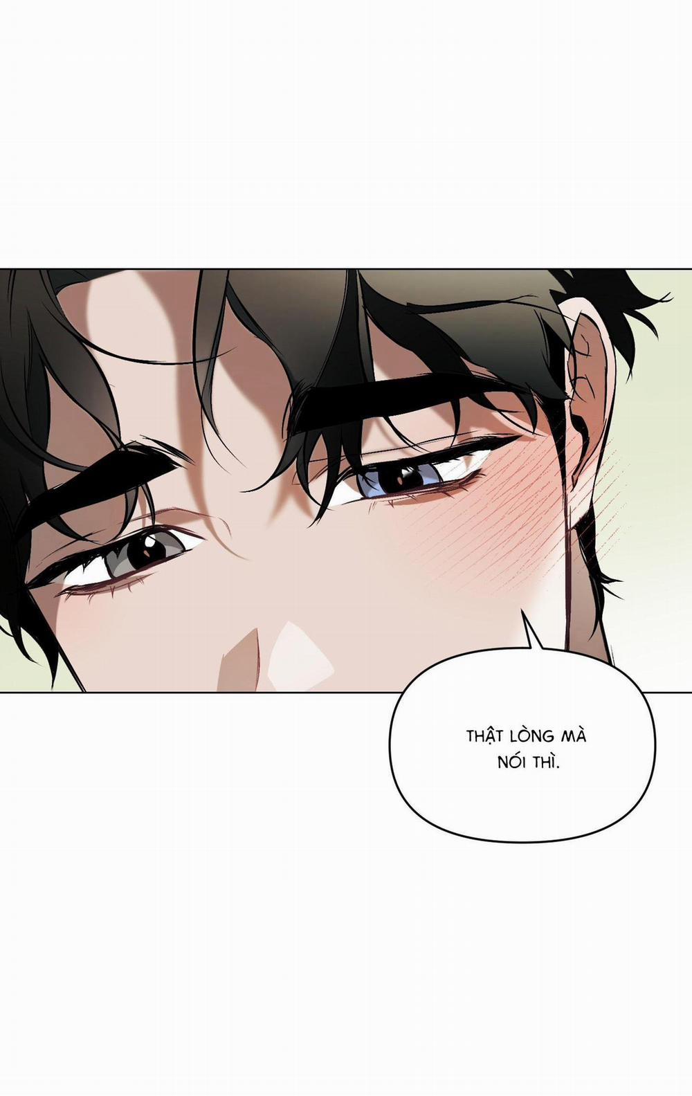 Định Tên Mối Quan Hệ 41 trang 7