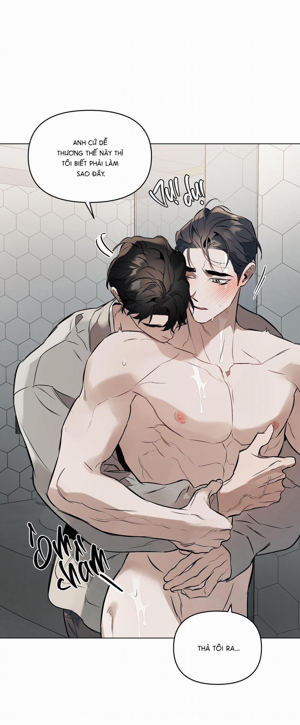 Định Tên Mối Quan Hệ 41 trang 8