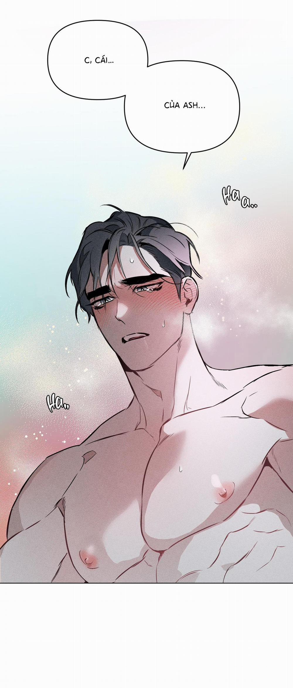 Định Tên Mối Quan Hệ 42 H+ trang 22