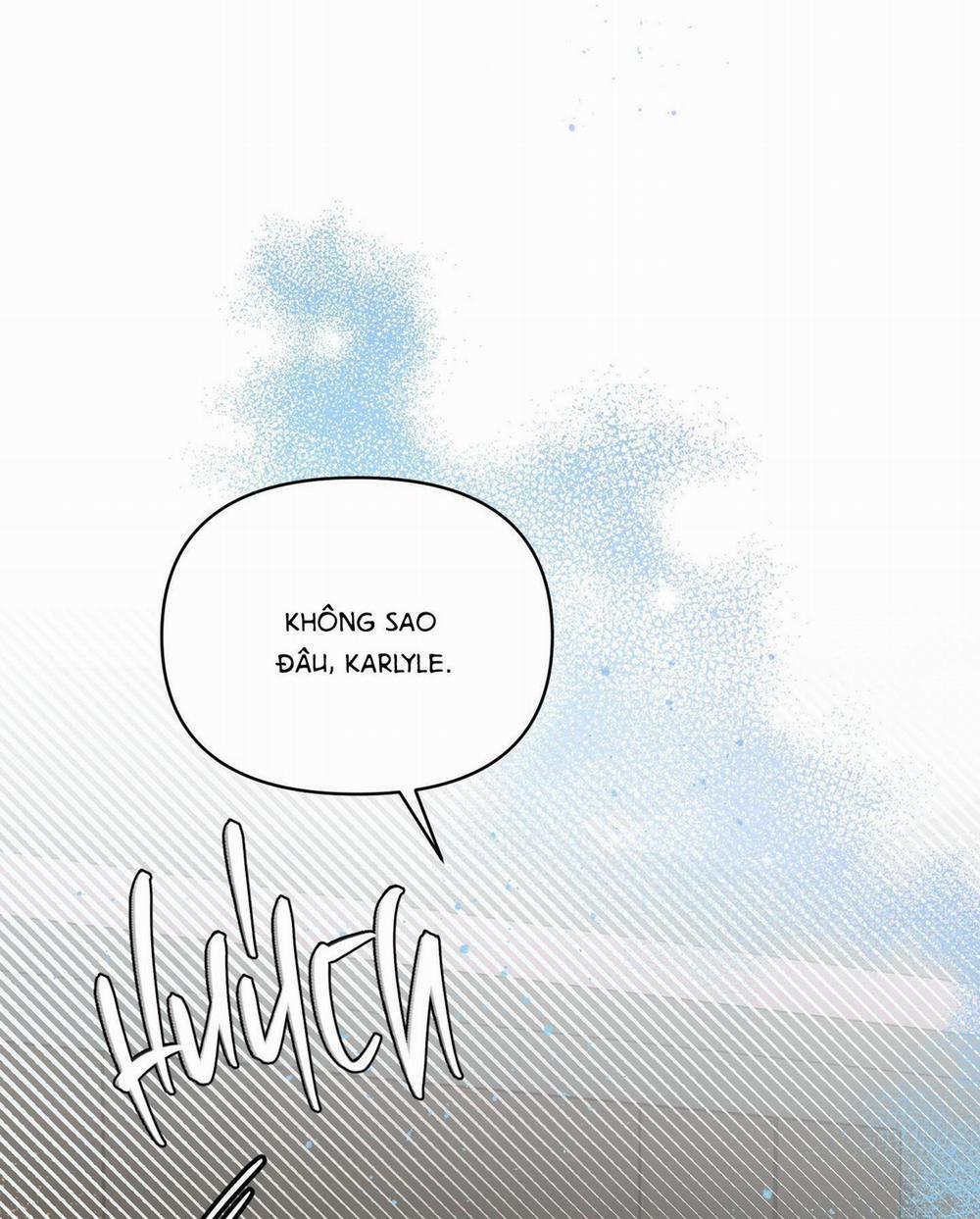 Định Tên Mối Quan Hệ 42 H+ trang 33