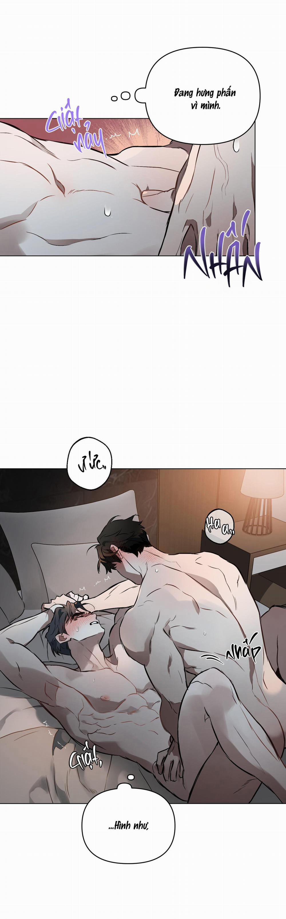 Định Tên Mối Quan Hệ 42 H+ trang 38