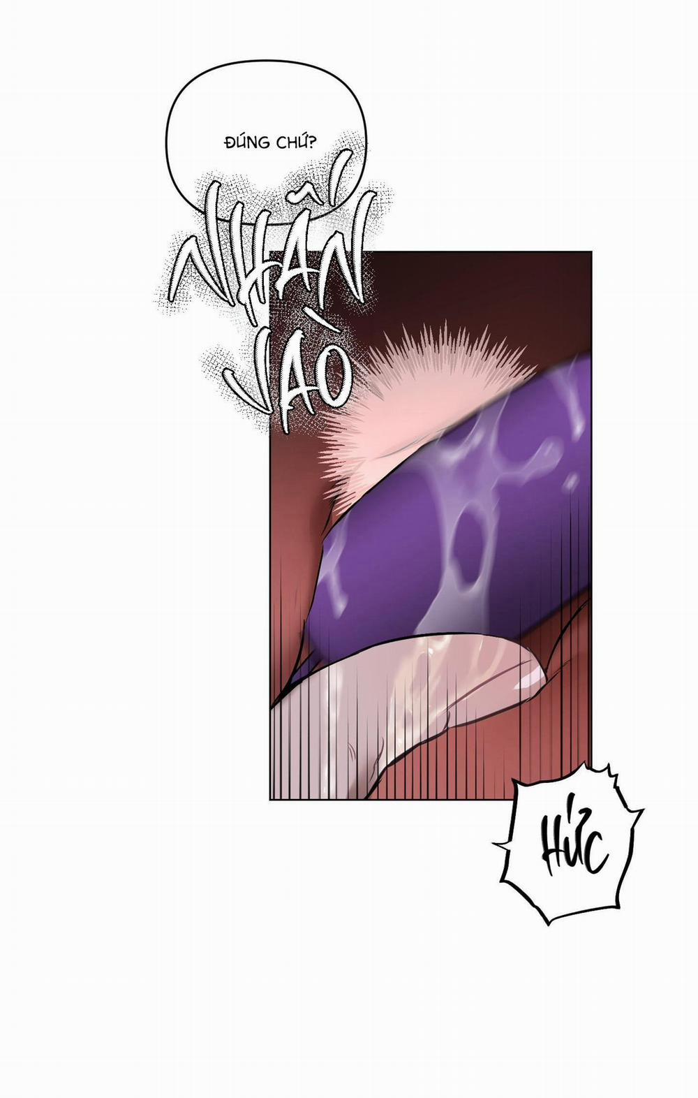 Định Tên Mối Quan Hệ 42 H+ trang 4