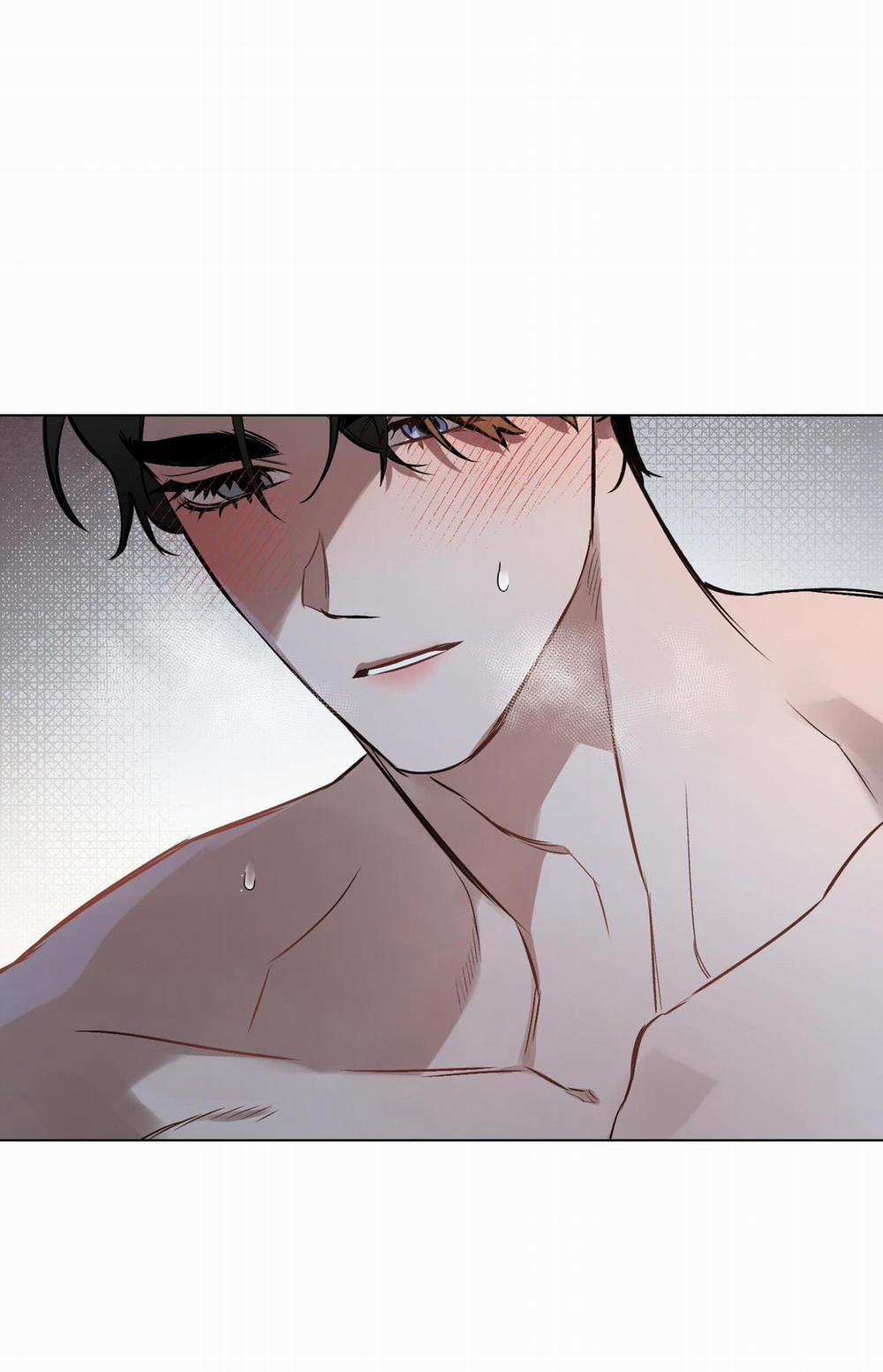 Định Tên Mối Quan Hệ 42 H+ trang 40