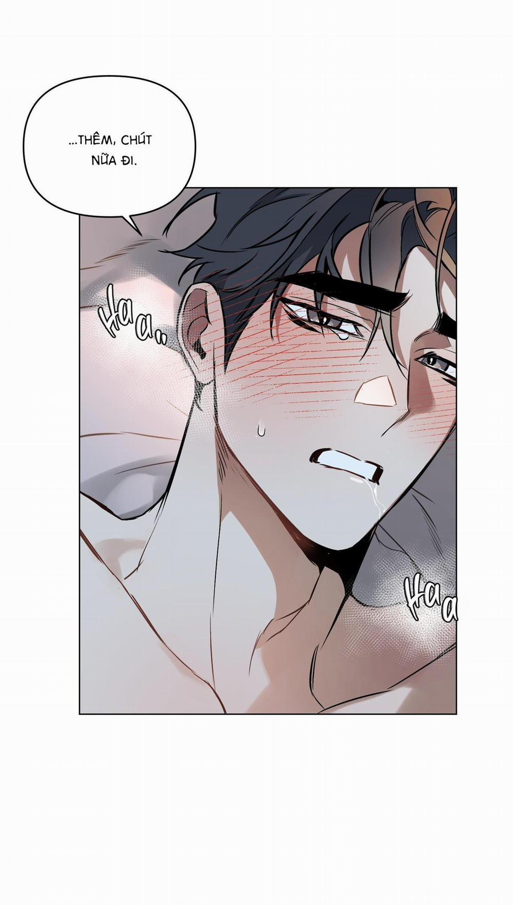 Định Tên Mối Quan Hệ 42 H+ trang 44