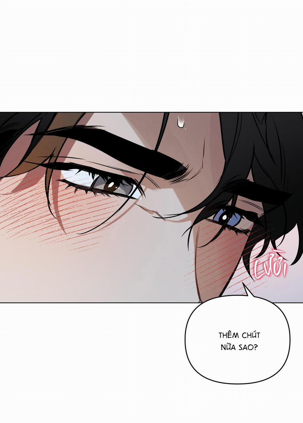 Định Tên Mối Quan Hệ 42 H+ trang 45