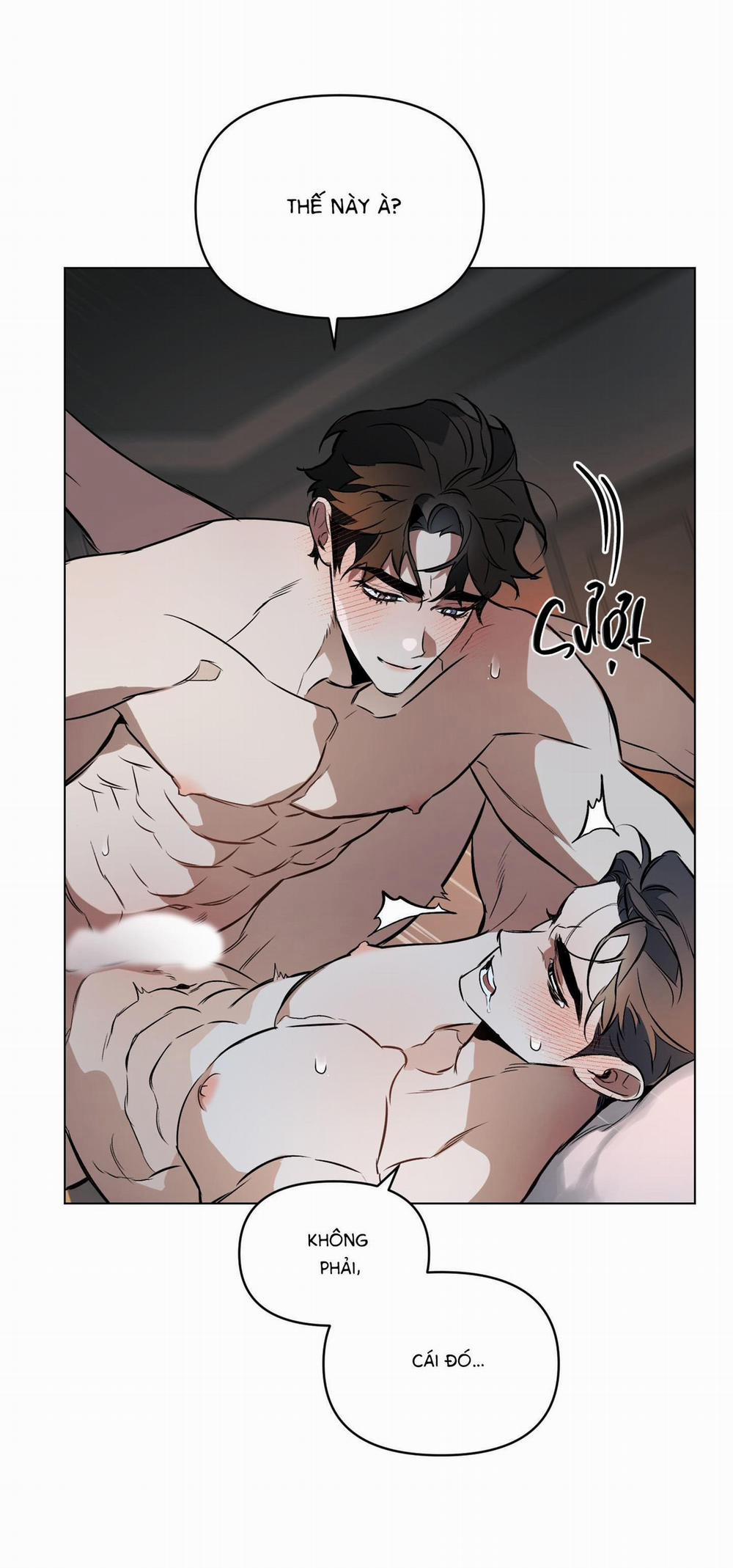 Định Tên Mối Quan Hệ 42 H+ trang 46