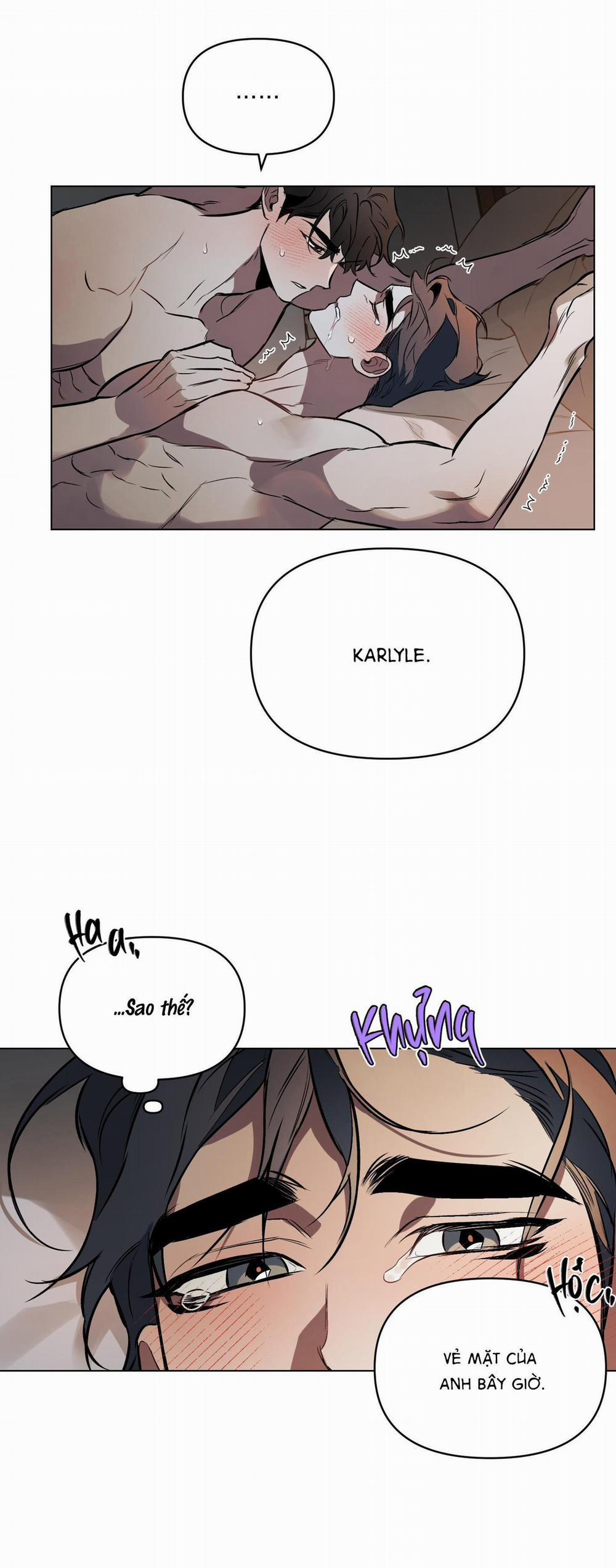 Định Tên Mối Quan Hệ 42 H+ trang 54