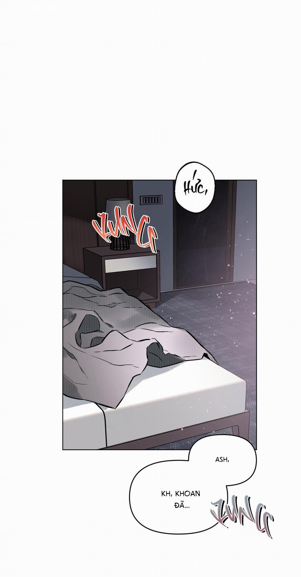 Định Tên Mối Quan Hệ 42 trang 1