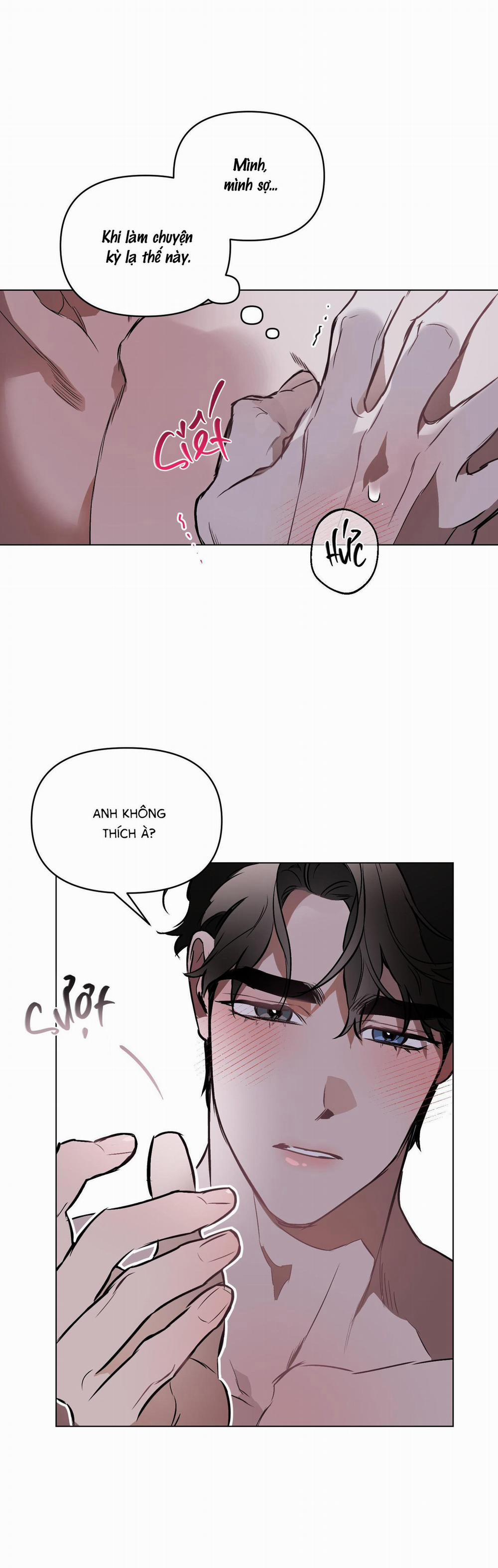 Định Tên Mối Quan Hệ 42 trang 10