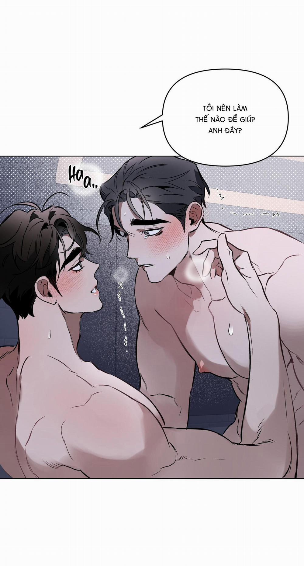 Định Tên Mối Quan Hệ 42 trang 12