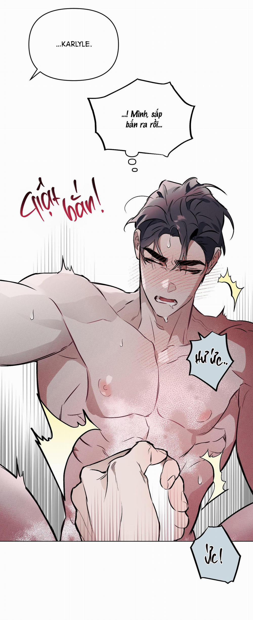 Định Tên Mối Quan Hệ 42 trang 16