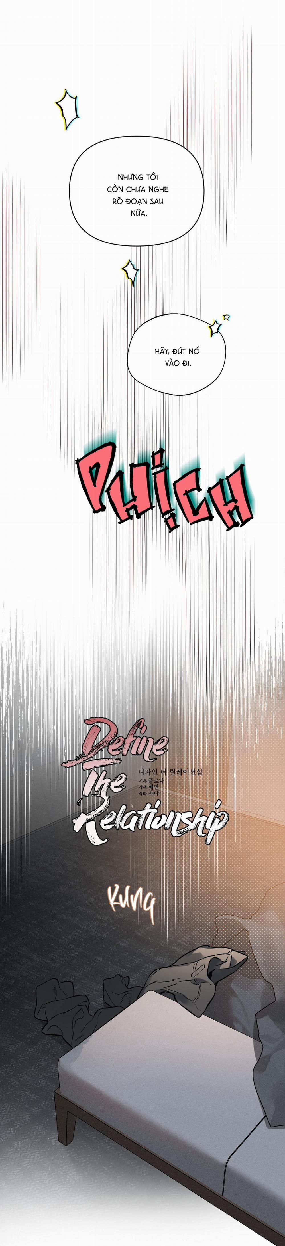 Định Tên Mối Quan Hệ 42 trang 24