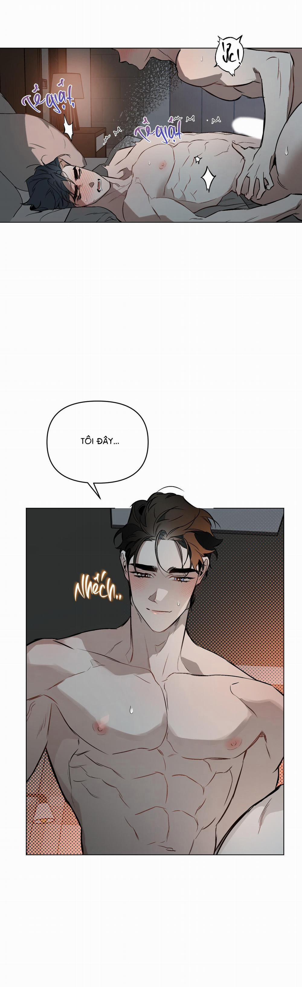 Định Tên Mối Quan Hệ 42 trang 28