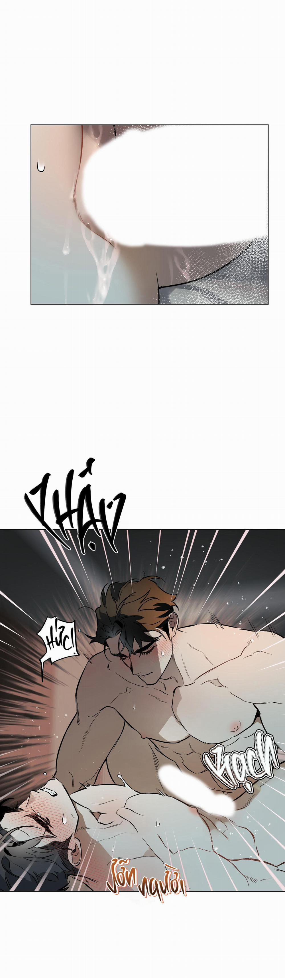 Định Tên Mối Quan Hệ 42 trang 29