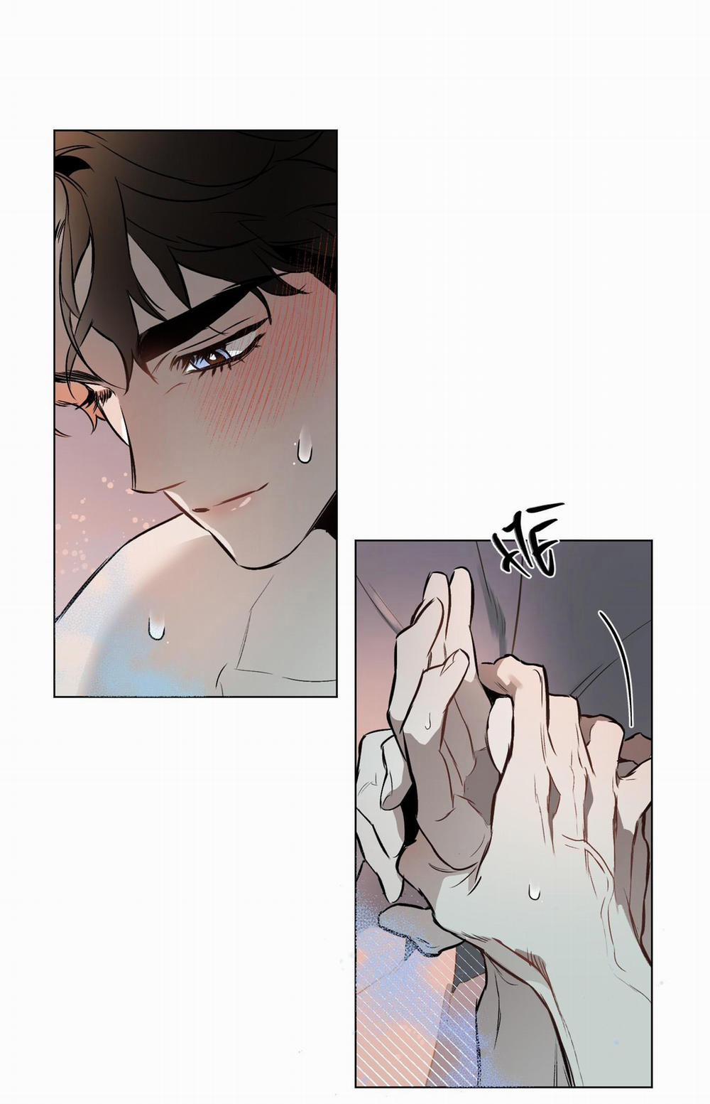 Định Tên Mối Quan Hệ 42 trang 32