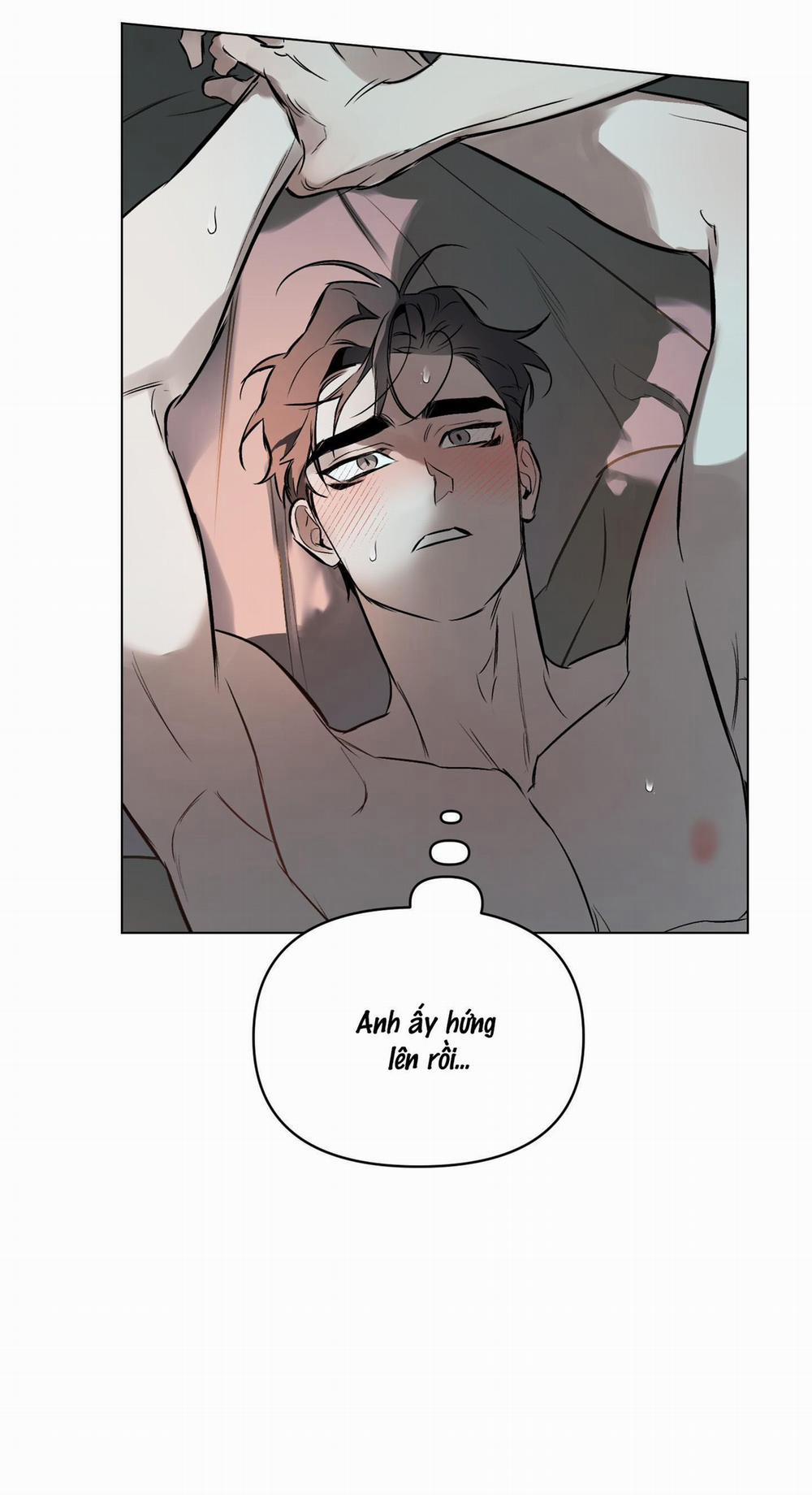 Định Tên Mối Quan Hệ 42 trang 36