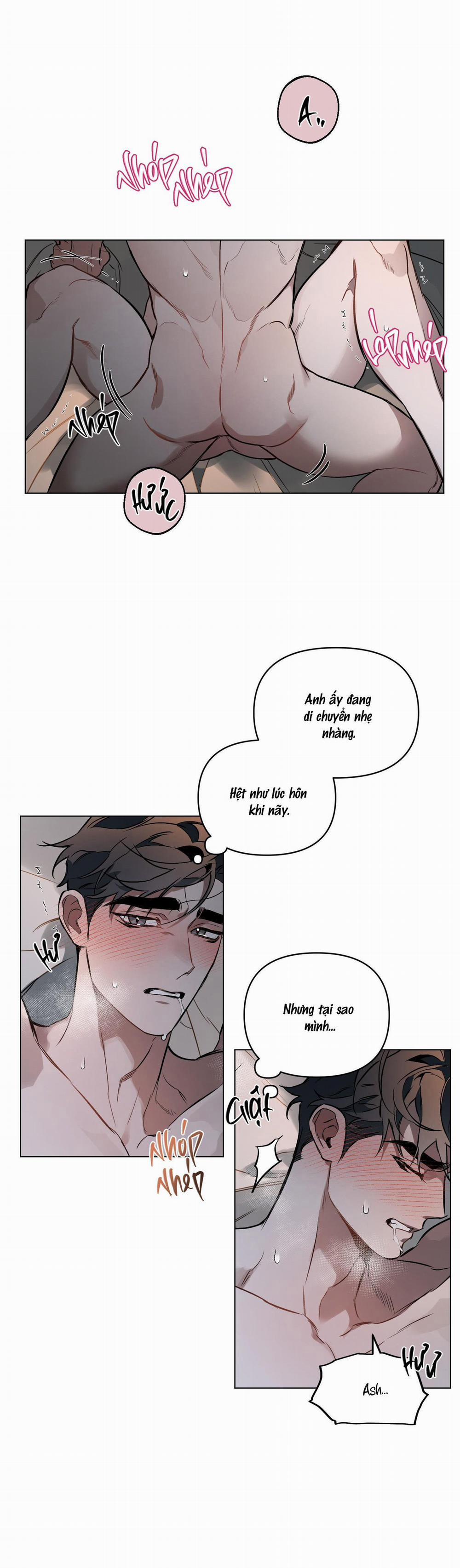 Định Tên Mối Quan Hệ 42 trang 42