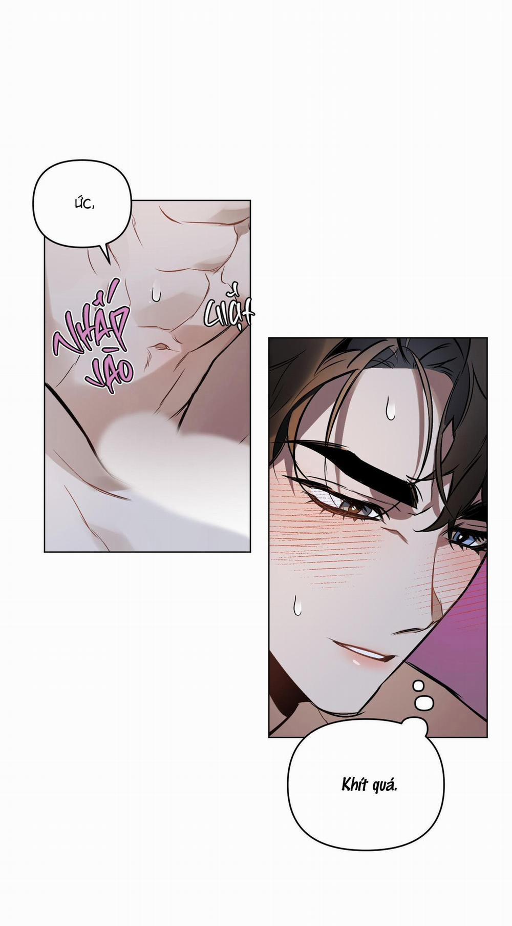 Định Tên Mối Quan Hệ 42 trang 43