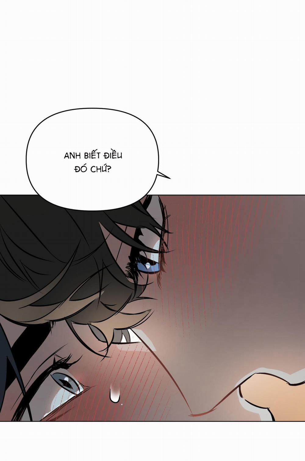 Định Tên Mối Quan Hệ 43 H+ trang 1