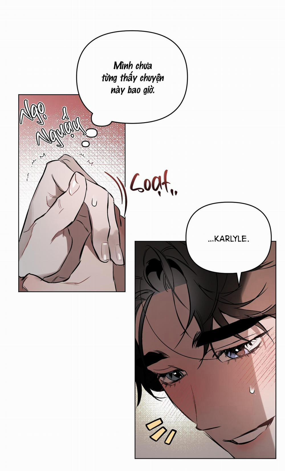 Định Tên Mối Quan Hệ 43 H+ trang 12