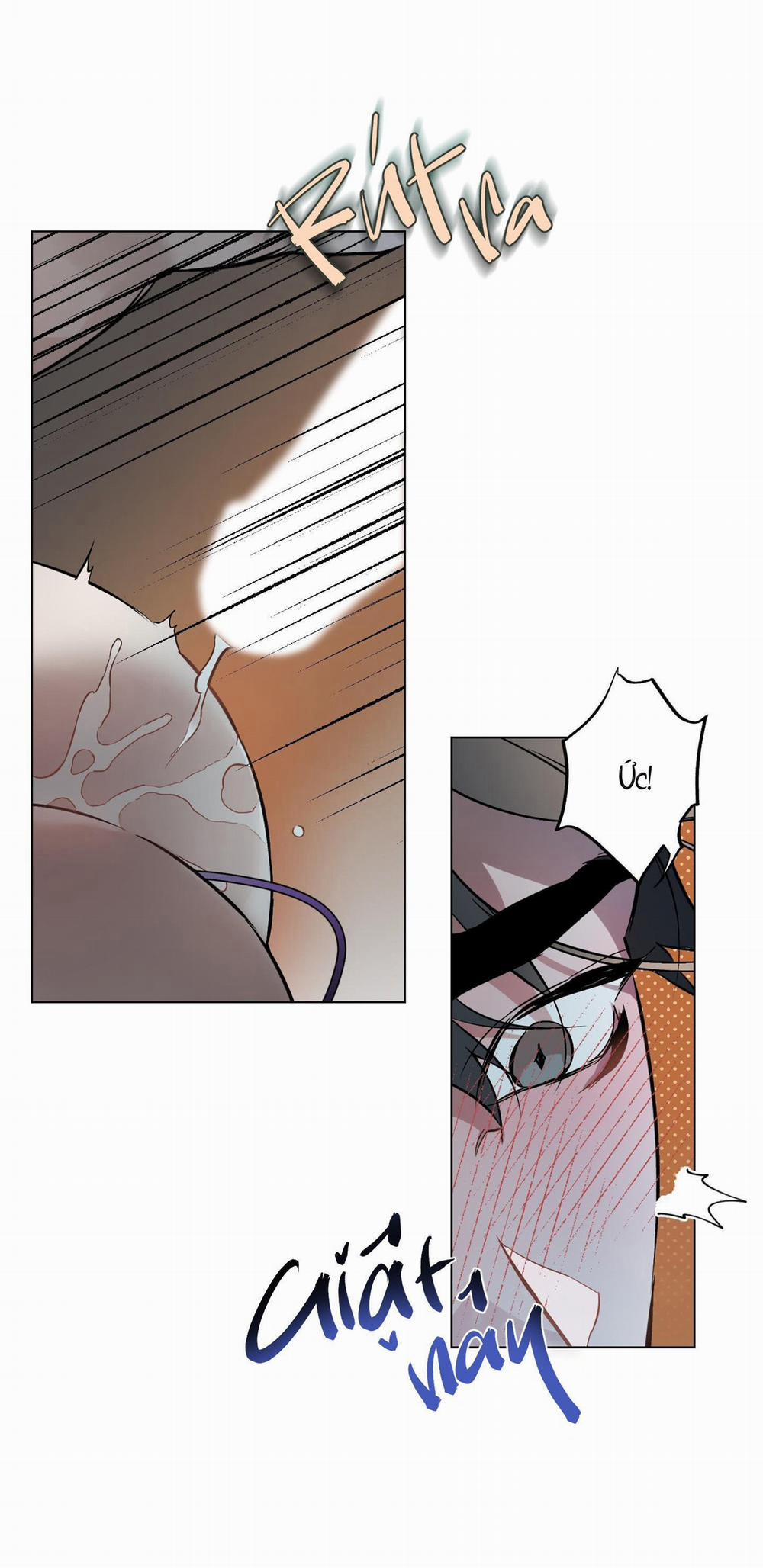 Định Tên Mối Quan Hệ 43 H+ trang 2