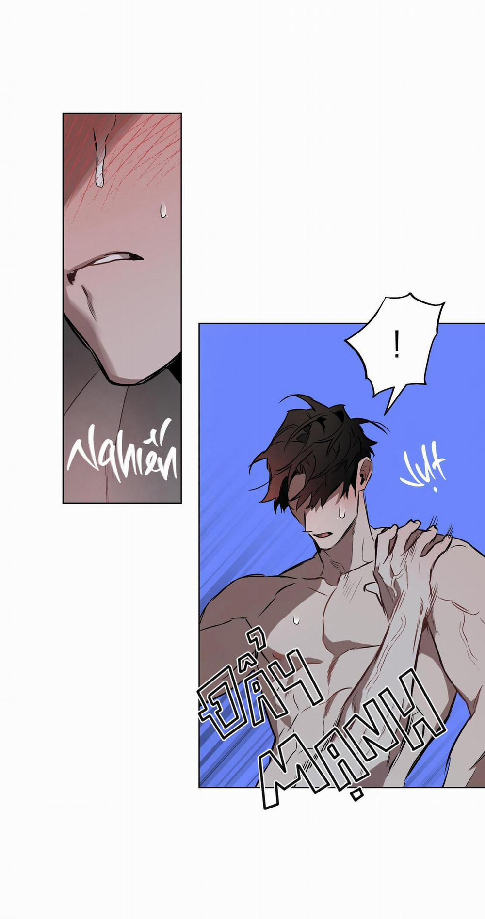 Định Tên Mối Quan Hệ 43 H+ trang 31