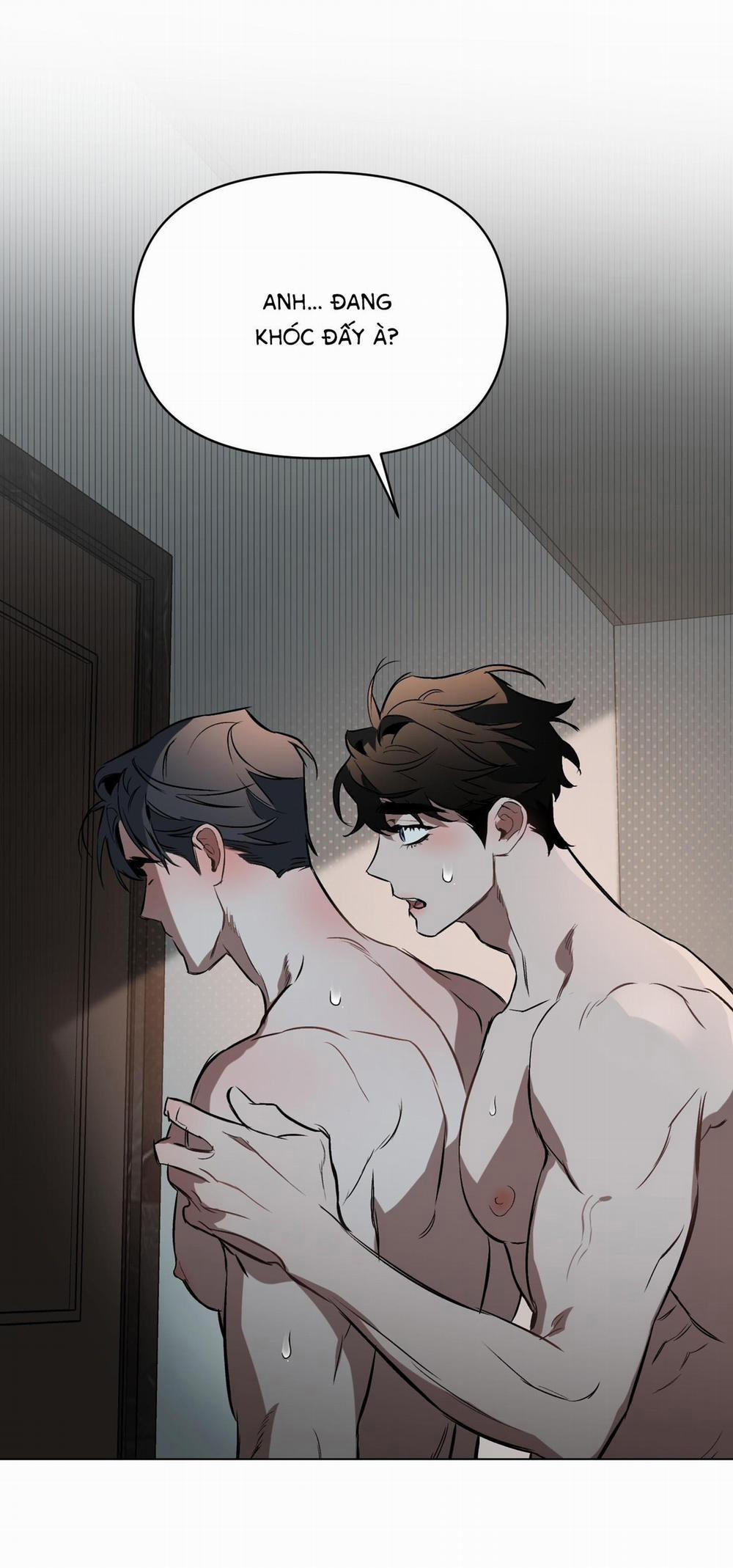 Định Tên Mối Quan Hệ 43 H+ trang 40