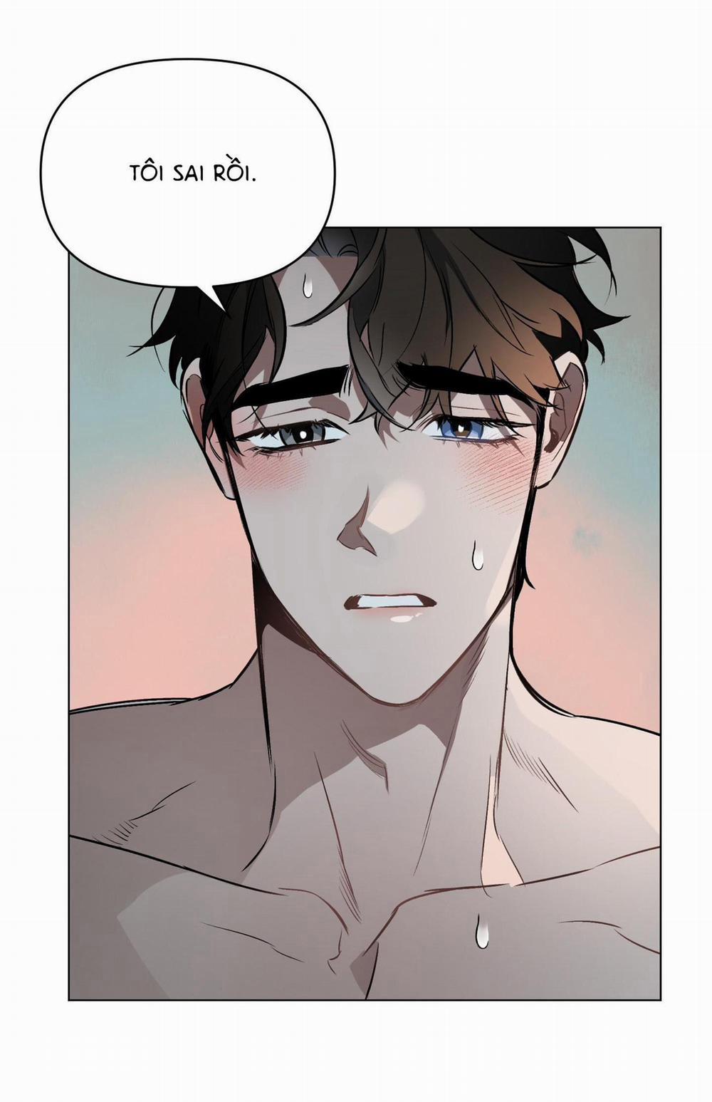 Định Tên Mối Quan Hệ 43 H+ trang 42