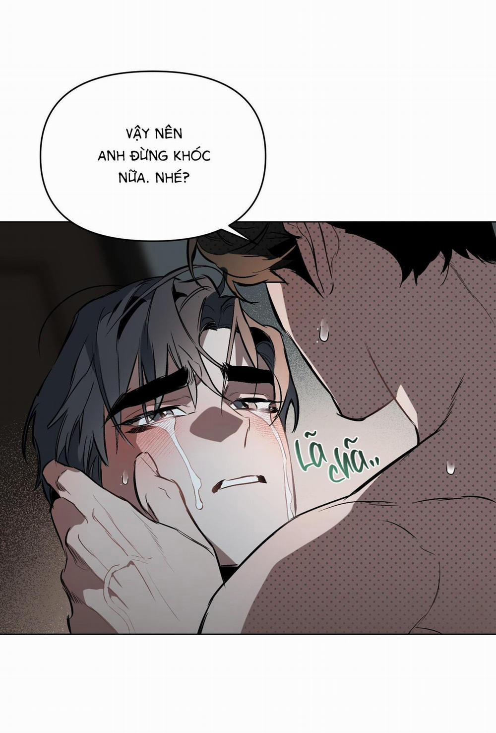 Định Tên Mối Quan Hệ 43 H+ trang 43